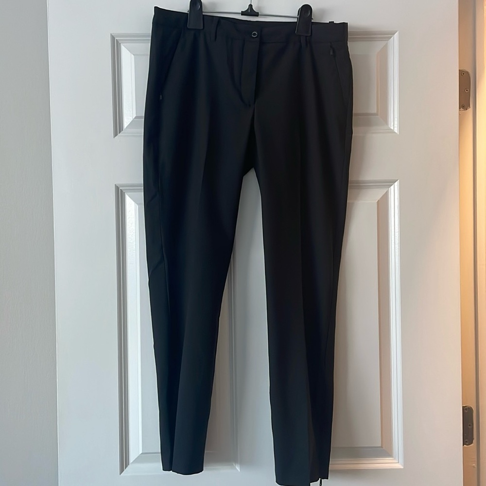 JLindeberg Pia Golf Pants